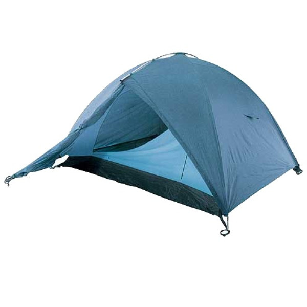 Палатка Red Fox Comfort 4 в Ульяновске Палатка Red Fox Comfort 4 в Ульяновске