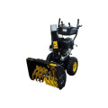 Снегоуборщик бензиновый Champion ST 1170E в Ульяновске