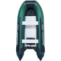 Надувная лодка SMarine SDP STANDARD-330 в Ульяновске