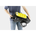 Моечная машина Karcher K 7 Compact(индукционным двигателем) в Ульяновске