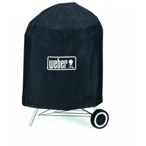 Чехол для гриля Weber 67см в Ульяновске Чехол для гриля Weber 67см в Ульяновске