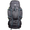 Рюкзак Navigator 85 v.2 в Ульяновске