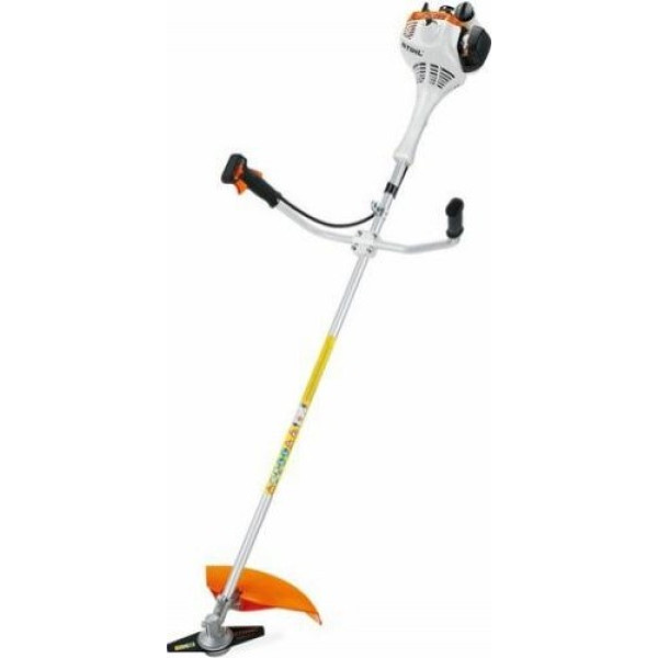 Мотокоса Stihl "FS 55 NEW" 41402000475 в Ульяновске