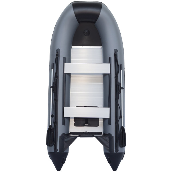 Надувная лодка SMarine SDP STANDARD-365 в Ульяновске