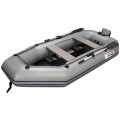 Надувная лодка Sea Pro 280C в Ульяновске
