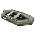 Надувная лодка Sea Pro 280C в Ульяновске