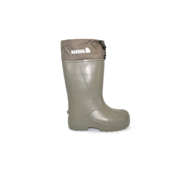 Каблан Смарт Плюс (-60°С) в Ульяновске