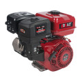 Двигатель 18,5 л.c.d=25мм. Brait BR465P PRO в Ульяновске