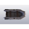 Лодка ПВХ Big Boat T280 в Ульяновске