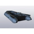 Лодка ПВХ Big Boat T280 в Ульяновске