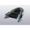 Лодка ПВХ Big Boat T280 в Ульяновске
