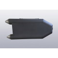 Лодка ПВХ Big Boat T280 в Ульяновске