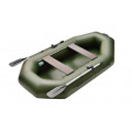 Надувная лодка Roger Classic SL 2500 в Ульяновске Надувная лодка Roger Classic SL 2500 в Ульяновске
