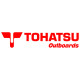 Свечи зажигания Tohatsu в Ульяновске Свечи зажигания Tohatsu в Ульяновске