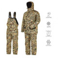 Костюм NORFIN Hunting TRAPPER WIND в Ульяновске