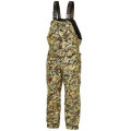 Костюм NORFIN Hunting TRAPPER WIND в Ульяновске