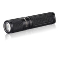 Фонарь Fenix E05 Cree XP-E2 R3 LED в Ульяновске