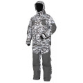 Зимний костюм Norfin Explorer Camo в Ульяновске