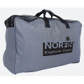 Зимний костюм Norfin Explorer Camo в Ульяновске