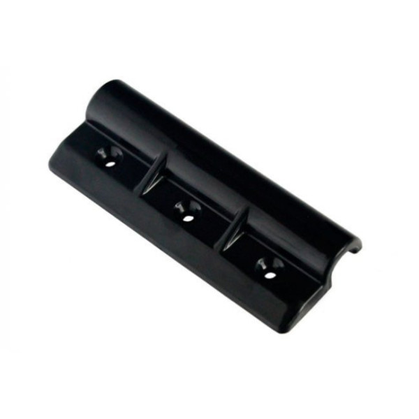 Крепление передвижного сиденья (лик-паз) в Ульяновске Крепление передвижного сиденья (лик-паз) в Ульяновске