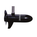 Электромотор WaterSnake FWT34TH/36 (удлинённый) в Ульяновске