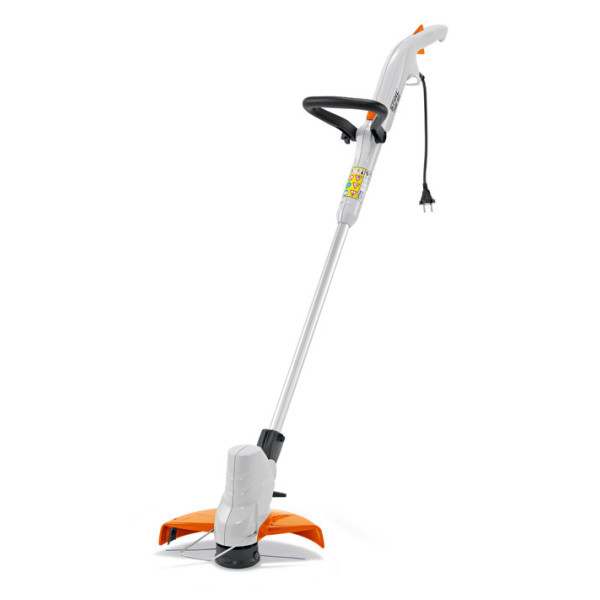 Триммер электрический Stihl FSE 52 в Ульяновске