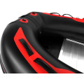 Надувная лодка SMarine STRONG-380 в Ульяновске
