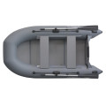 Надувная лодка BoatsMan BT280 в Ульяновске