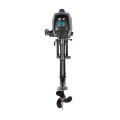 Мотор Marlin MP3AMHS в Ульяновске