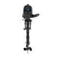 Мотор Marlin MP3AMHS в Ульяновске