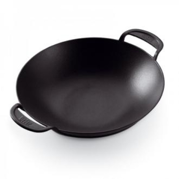 Вок Weber Gourmet BBQ System в Ульяновске