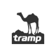 Палатки Tramp в Ульяновске