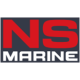 Моторы NS Marine в Ульяновске Моторы NS Marine в Ульяновске