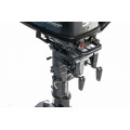 Мотор Mikatsu M5FHS в Ульяновске