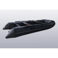 Лодка ПВХ Bering (Беринг) 340К в Ульяновске