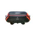 Лодка надувная Angler REEF TRITON 340НД в Ульяновске