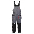 Зимний костюм Norfin Arctic Red в Ульяновске