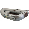 Надувная лодка Адмирал 300ПТ в Ульяновске