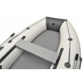 Моторная лодка ПВХ Sfera 3500 в Ульяновске