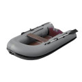 Надувная лодка BoatMaster 250T в Ульяновске