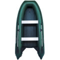 Надувная лодка SMarine AIR STANDARD-360 в Ульяновске