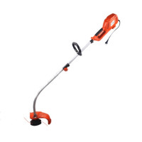 Триммер электрический Patriot ELT 1150+ пластиковые ножи