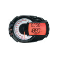 Снегоход Arctic M 8000 Sno Pro 153 в Ульяновске
