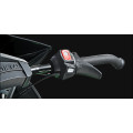 Снегоход Arctic M 8000 Sno Pro 153 в Ульяновске