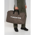 Костюм Yukon Ice тк. Finlandia в Ульяновске
