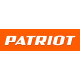 Триммеры Patriot в Ульяновске