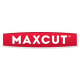Триммеры Maxcut в Ульяновске Триммеры Maxcut в Ульяновске
