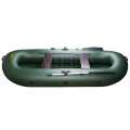 Надувная лодка Инзер 2 (310) Турист в Ульяновске