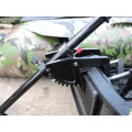 Электромотор WaterSnake SXB34/26 в Ульяновске