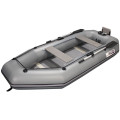 Надувная лодка Sea Pro 280K в Ульяновске